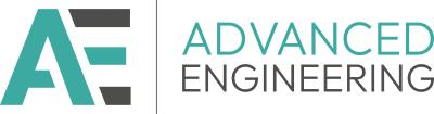 Advanced Engineering UK