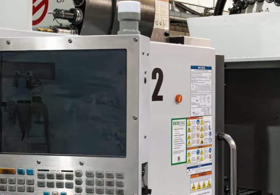 Precision Engineers Wolverhampton