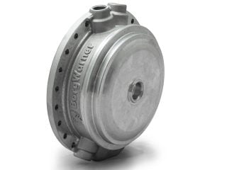 CNC Machinists Birmingham & Midlands