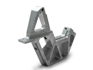 Machined Parts Precision Engineers Birmingham