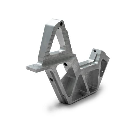 Machined Parts Precision Engineers Birmingham