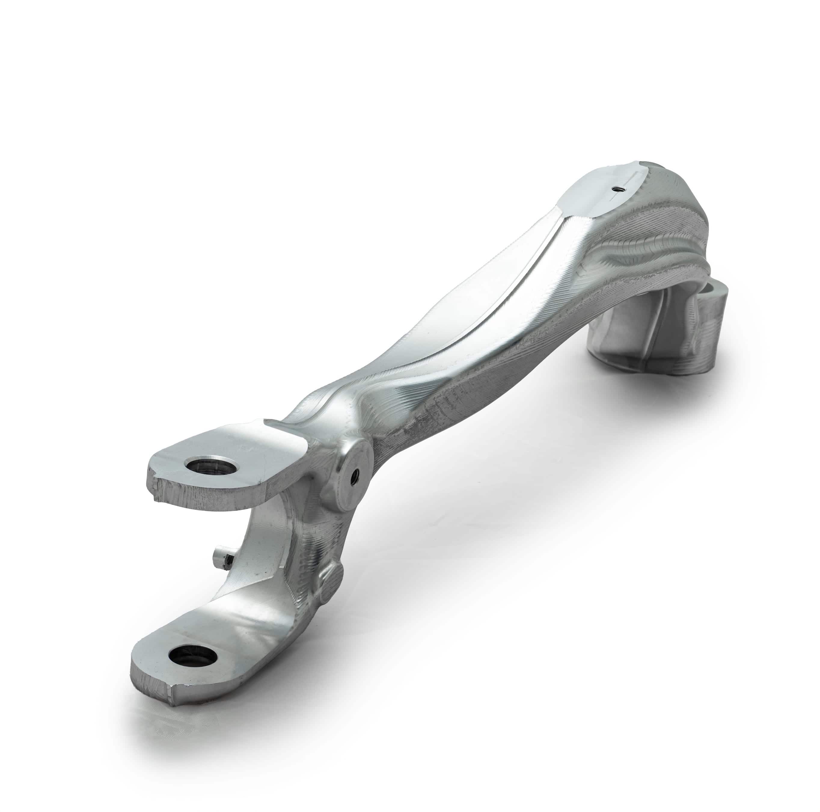 Precision Engineering Midlands