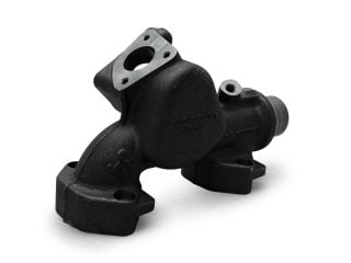 CNC Machine Shop Birmingham Midlands