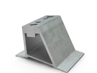 CNC Machining Coventry