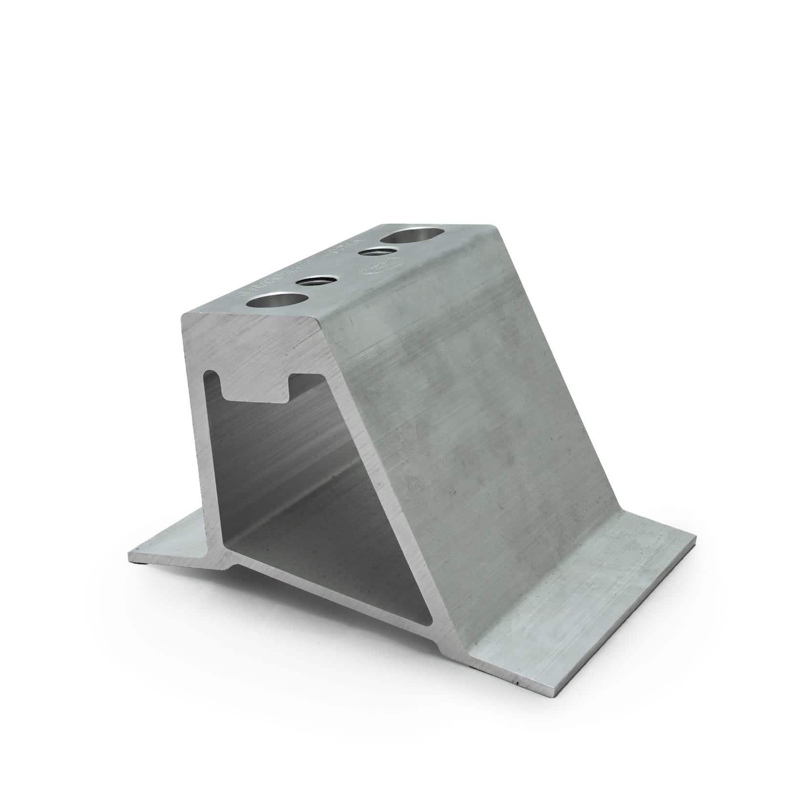 CNC Machining Coventry