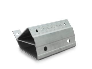 CNC Machined Parts UK