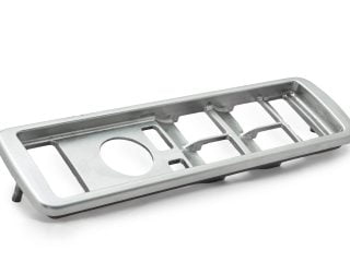 CNC Machinists Birmingham Midlands