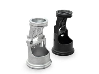 Advanced Eng Parts-28