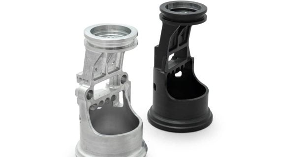 Advanced Eng Parts-28