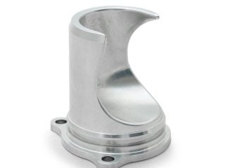 Advanced Eng Parts-30