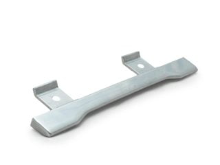 CNC Machined Components Midlands