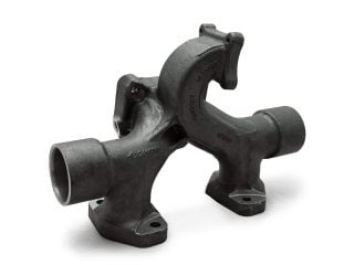 Machining Shop Midlands