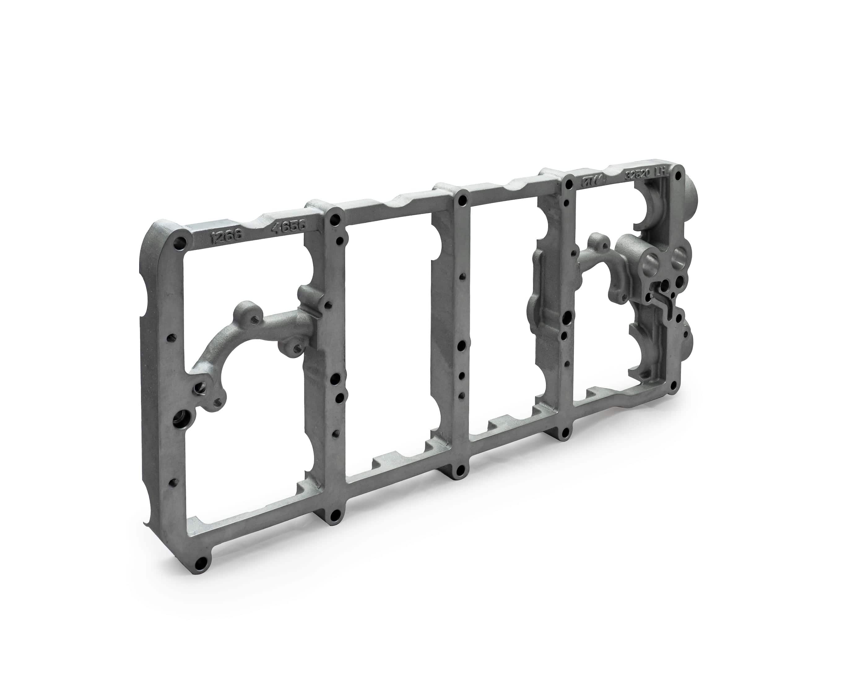 Wolverhampton Precision Engineering