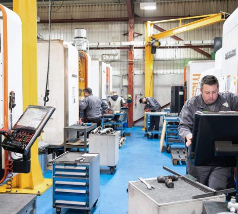 Contact us AEUK - Featured Image