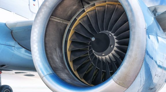 Aerospace Featured Image - AEUK