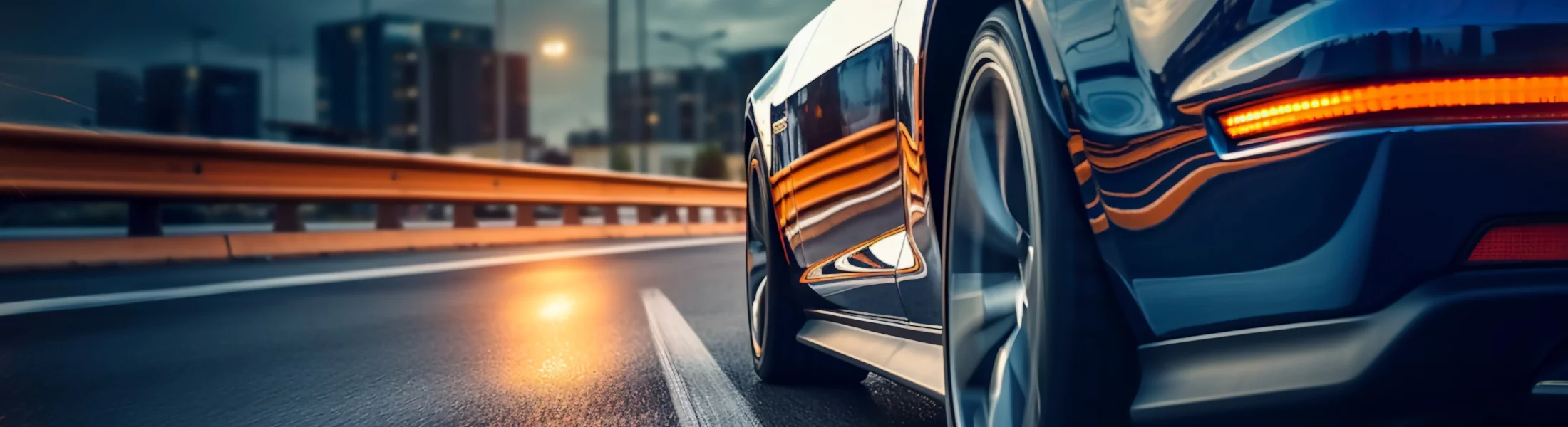 Automotive Precision Engineering UK
