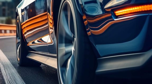 Featured image automotive - AEUK